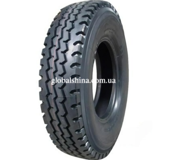 Kpatos KTA01 (універсальна) 315/80 R22.5 156/153L